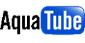 Thumbnail for version as of 15:13, 29 April 2025