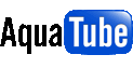 File:AquaTube.webp